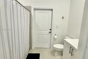 19479 SW 340th St, Homestead, FL 33034 - Photo 10