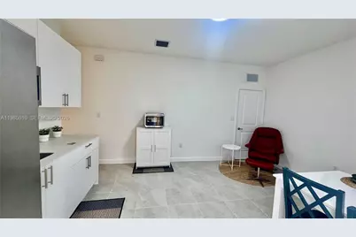 19479 SW 340th St #2, Homestead, FL 33034 - Photo 6