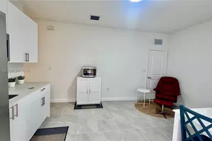 19479 SW 340th St, Homestead, FL 33034 - Photo 6