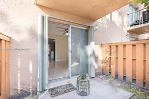 7241 Miami Lakes Dr, Miami Lakes, FL 33014 - Photo 16