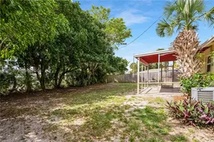 340 SE 4th St, Deerfield Beach, FL 33441 - Photo 38