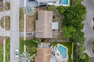 340 SE 4th St, Deerfield Beach, FL 33441 - Photo 42