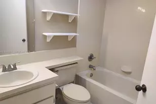 8290 Lake Dr, Doral, FL 33166 - Photo 8