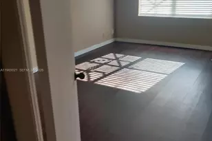 8290 Lake Dr, Doral, FL 33166 - Photo 4