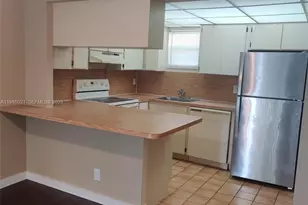 8290 Lake Dr, Doral, FL 33166 - Photo 1