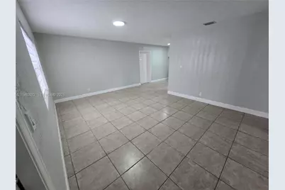 280 NW 31st Ave #0, Fort Lauderdale, FL 33311 - Photo 14