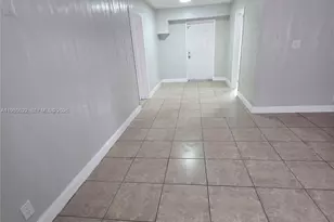 280 NW 31st Ave, Fort Lauderdale, FL 33311 - Photo 12
