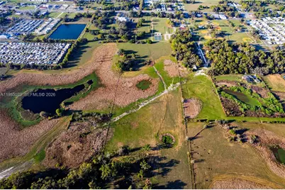 1532 W County Road 476, Other City - In The State Of Florida, FL 33513 - Photo 4