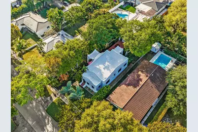 144 NE 91st St, Miami Shores, FL 33138 - Photo 66