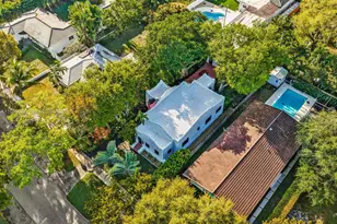 144 NE 91st St, Miami Shores, FL 33138 - Photo 66