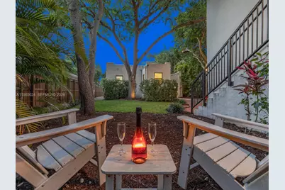 144 NE 91st St, Miami Shores, FL 33138 - Photo 2