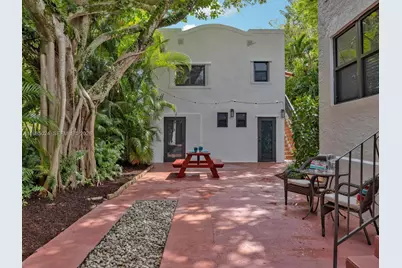 144 NE 91st St, Miami Shores, FL 33138 - Photo 34