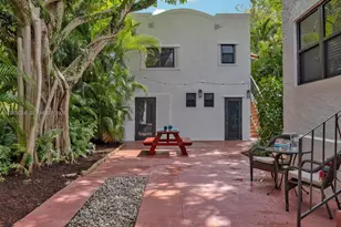 144 NE 91st St, Miami Shores, FL 33138 - Photo 34