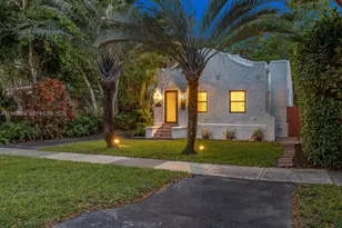 144 NE 91st St, Miami Shores, FL 33138 - Photo 56