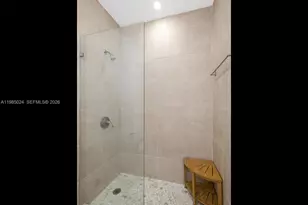 144 NE 91st St, Miami Shores, FL 33138 - Photo 30