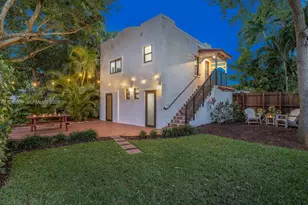 144 NE 91st St, Miami Shores, FL 33138 - Photo 4