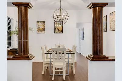 144 NE 91st St, Miami Shores, FL 33138 - Photo 16