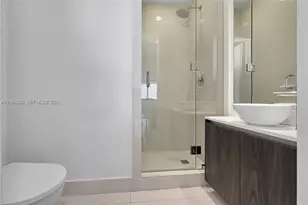 480 NE 31st St, Miami, FL 33137 - Photo 40