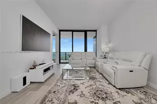 480 NE 31st St, Miami, FL 33137 - Photo 4