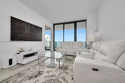 480 NE 31st St #4805, Miami, FL 33137 - Photo 30