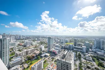 480 NE 31st St #4805, Miami, FL 33137 - Photo 16