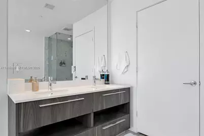 480 NE 31st St #4805, Miami, FL 33137 - Photo 38