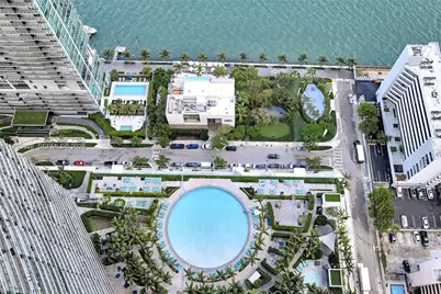 480 NE 31st St #4805, Miami, FL 33137 - Photo 26