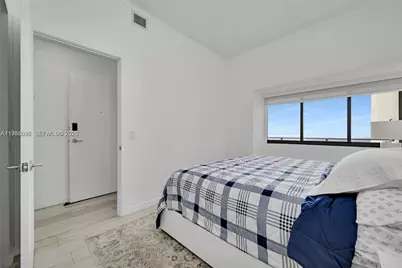 480 NE 31st St #4805, Miami, FL 33137 - Photo 8