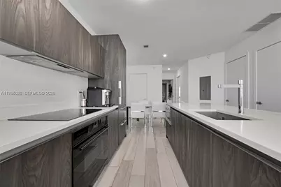 480 NE 31st St #4805, Miami, FL 33137 - Photo 28