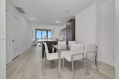 480 NE 31st St #4805, Miami, FL 33137 - Photo 2