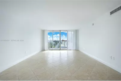 10350 W Bay Harbor Dr #9N, Bay Harbor Islands, FL 33154 - Photo 12