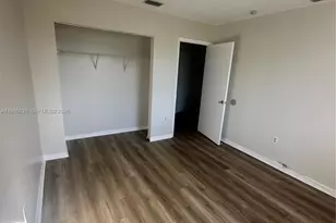 27347 SW 117th Pl, Homestead, FL 33032 - Photo 36