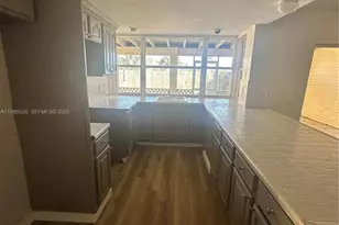 27347 SW 117th Pl, Homestead, FL 33032 - Photo 12