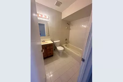 27347 SW 117th Pl, Homestead, FL 33032 - Photo 30