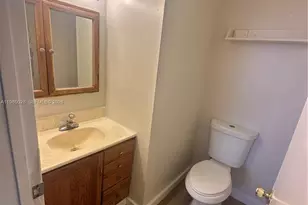 27347 SW 117th Pl, Homestead, FL 33032 - Photo 20