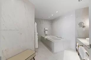 525 N Fort Lauderdale Beach Blvd, Fort Lauderdale, FL 33304 - Photo 22