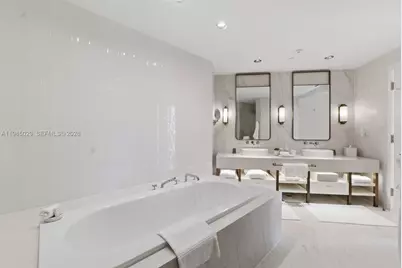 525 N Fort Lauderdale Beach Blvd #1509, Fort Lauderdale, FL 33304 - Photo 26