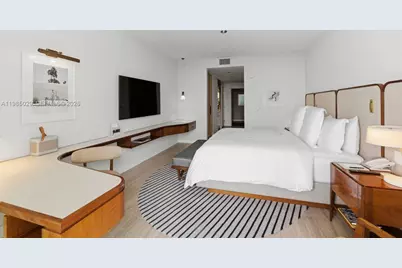 525 N Fort Lauderdale Beach Blvd #1509, Fort Lauderdale, FL 33304 - Photo 10