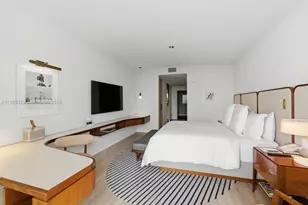 525 N Fort Lauderdale Beach Blvd, Fort Lauderdale, FL 33304 - Photo 10