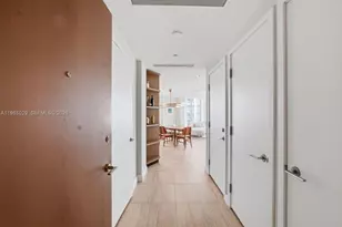 525 N Fort Lauderdale Beach Blvd, Fort Lauderdale, FL 33304 - Photo 12