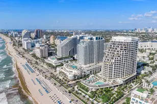 525 N Fort Lauderdale Beach Blvd, Fort Lauderdale, FL 33304 - Photo 40