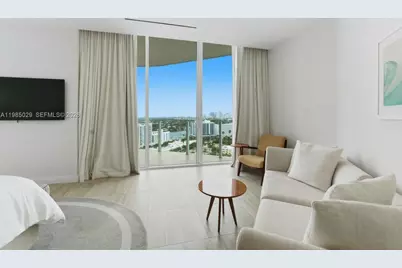 525 N Fort Lauderdale Beach Blvd #1509, Fort Lauderdale, FL 33304 - Photo 30
