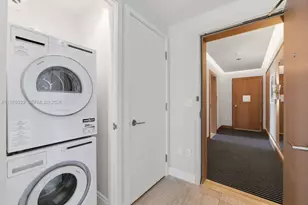 525 N Fort Lauderdale Beach Blvd, Fort Lauderdale, FL 33304 - Photo 38