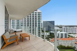 525 N Fort Lauderdale Beach Blvd, Fort Lauderdale, FL 33304 - Photo 32