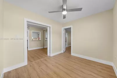 1840 SW 63rd Ave, West Miami, FL 33155 - Photo 18