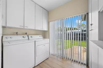 1840 SW 63rd Ave, West Miami, FL 33155 - Photo 16
