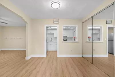 1840 SW 63rd Ave, West Miami, FL 33155 - Photo 12