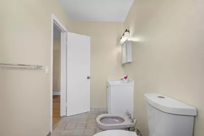 1840 SW 63rd Ave, West Miami, FL 33155 - Photo 24