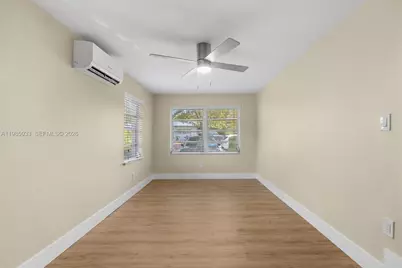 1840 SW 63rd Ave, West Miami, FL 33155 - Photo 26