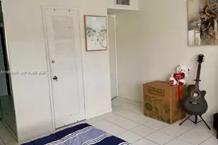 2841 NE 163rd St, North Miami Beach, FL 33160 - Photo 6